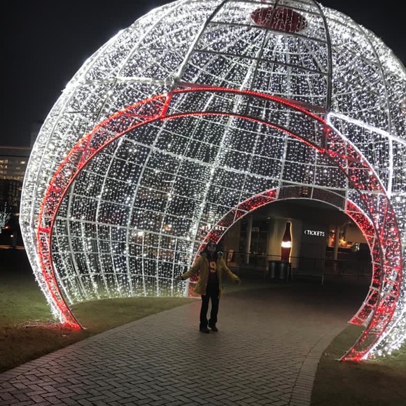 Meet your Posher, Chyrol - Picture 16 of 16